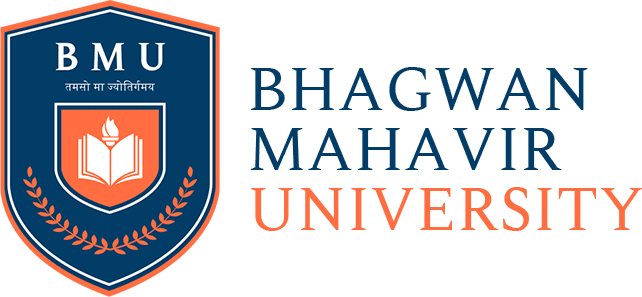 Bhagwan Mahavir College of Education-image
