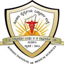 Kodagu Institute of Medical Sciences, Government College of Nursing-image