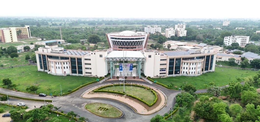 Indian Institute of Technology Patna-image