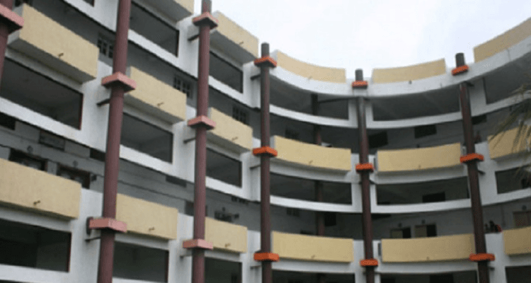 Shree JD Gabani Commerce College-gallery-image-1