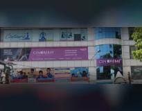 Cindrebay-gallery-image-0