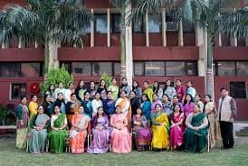 AMMB Bhiwani-gallery-image-4