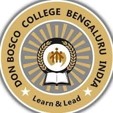 Don Bosco College-image