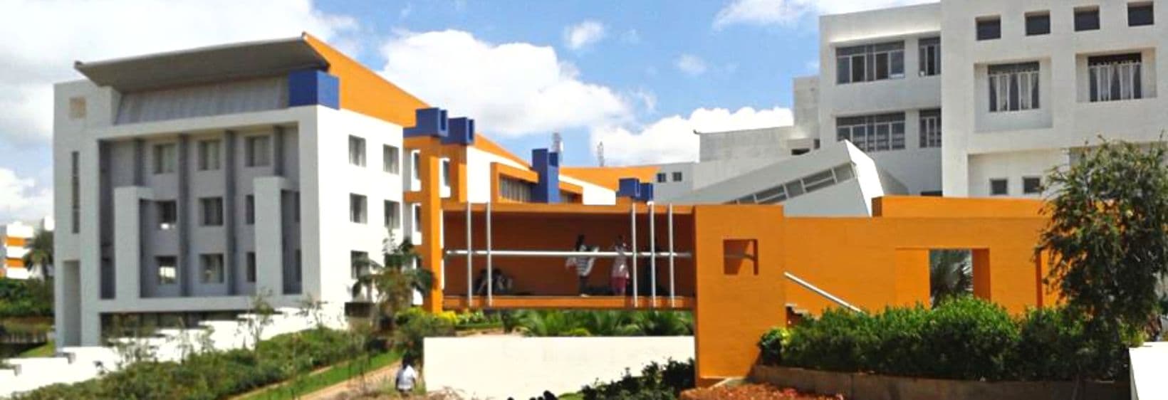 Acharya NR College of Nursing-image