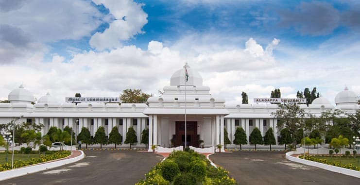 Alagappa University-gallery-image-4