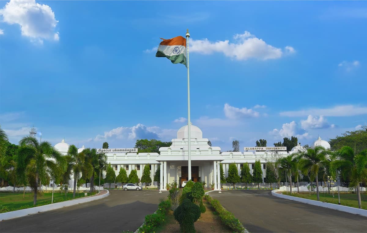 Alagappa University-gallery-image-2