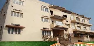 Jasmine College of Nursing-gallery-image-1