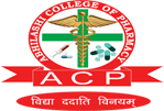Abhilashi College of Pharmacy-image