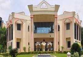 SS CMS-gallery-image-0