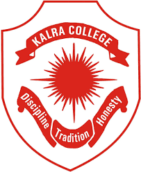 Kalra College of Education-image