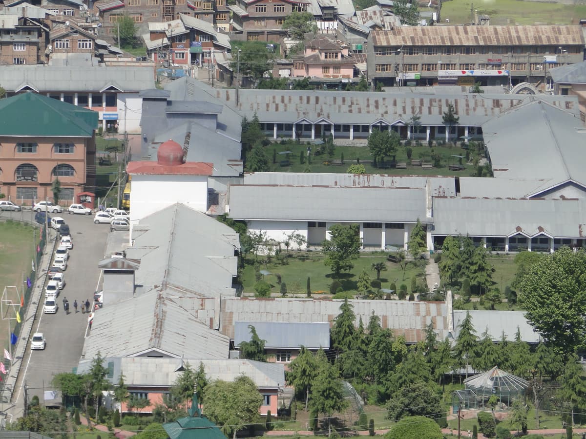 ICSC-gallery-image-4