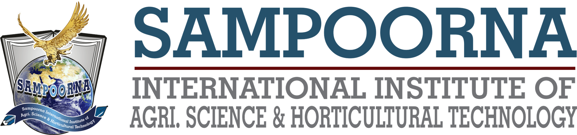 Sampoorna International Institute of Agri Science & Horticultural Technology-image
