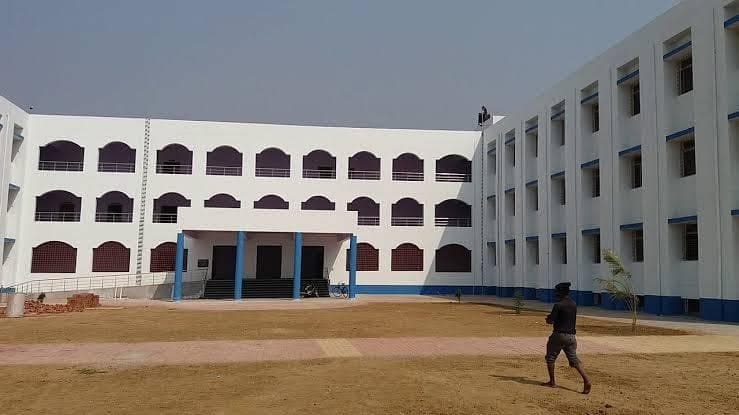 Sindri College Dhanbad-gallery-image-2