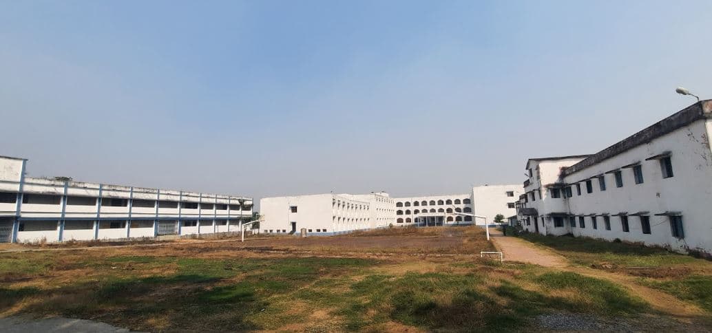 Sindri College Dhanbad-gallery-image-3