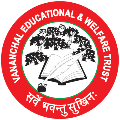 Vananchal College of Science-image
