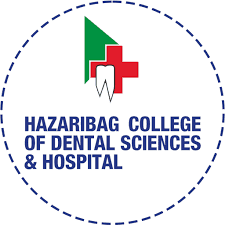 Hazaribag College of Dental Sciences and Hospital-image