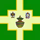 Ashwini Ayurvedic Medical College & Research Centre-image