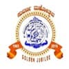 Gunjhalli Hire Nagappa College of Commerce-image