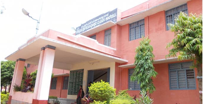 JSS College of Education, Huvinahadagali-gallery-image-0
