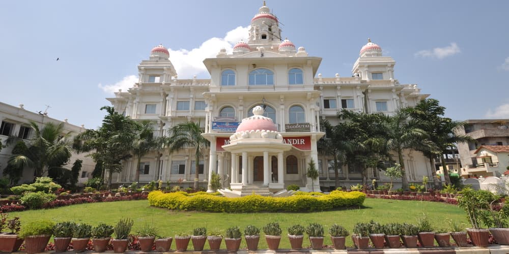 Godutai B.Ed. College Gulbarga-gallery-image-2