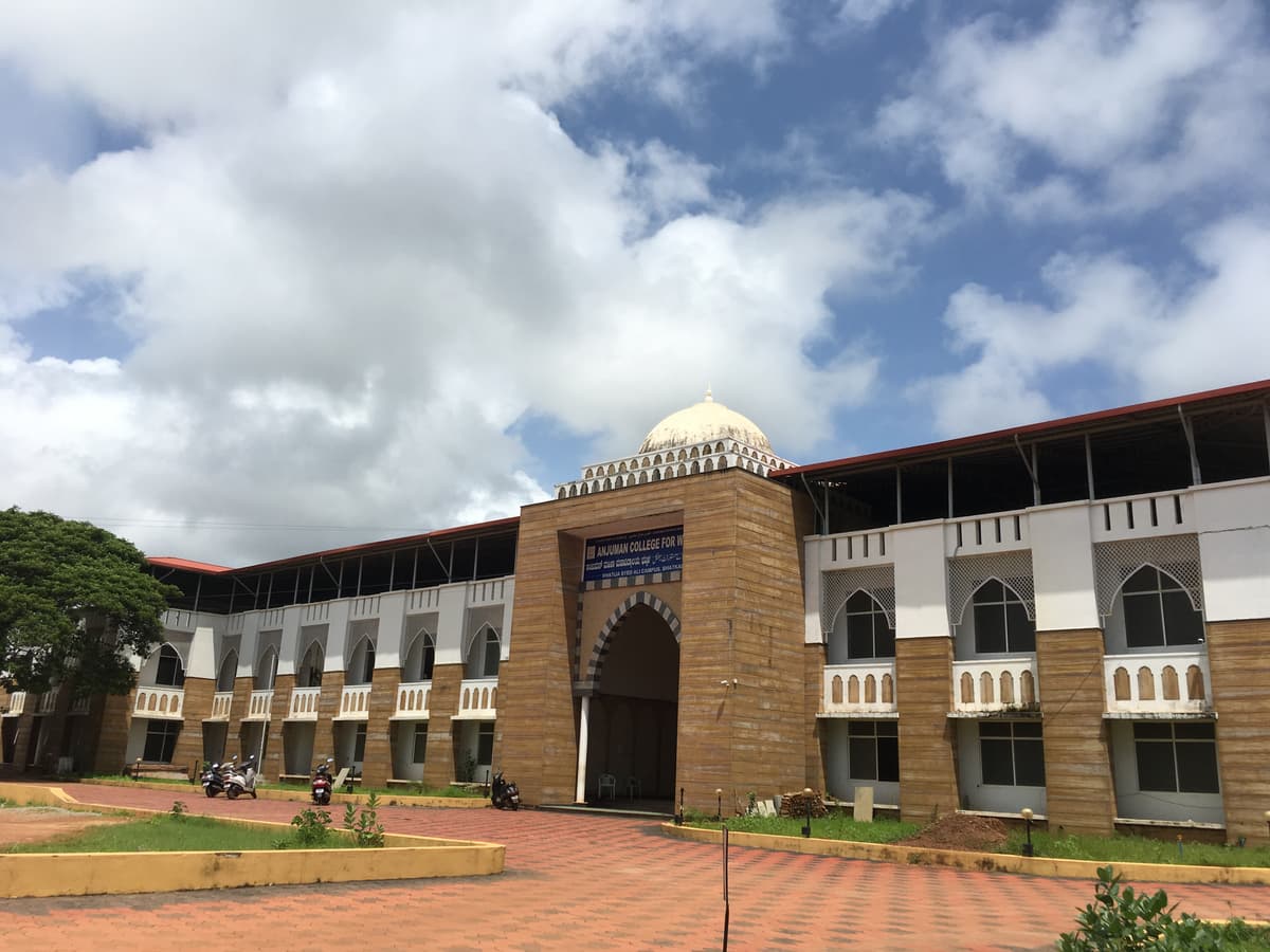 ADCW Bhatkal-gallery-image-4