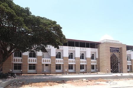 ADCW Bhatkal-gallery-image-1