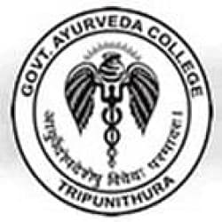 Government Ayurveda College-image