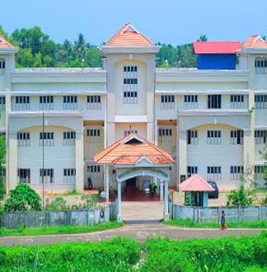 Government College of Nursing, Alappuzha-image