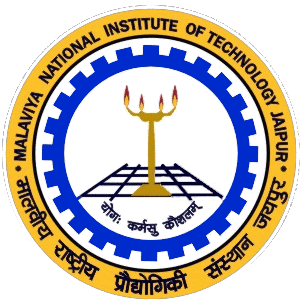 NIT Jaipur-image