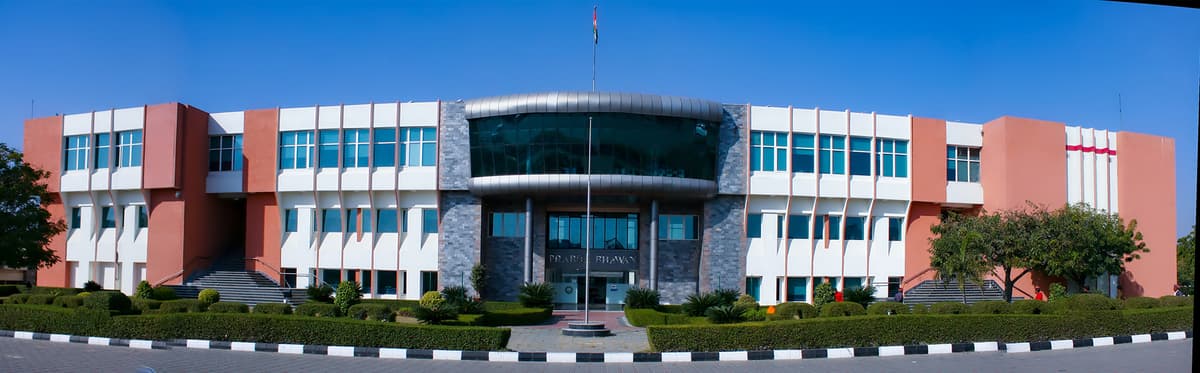 NIT Jaipur-gallery-image-4