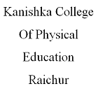 Kanishka College of Physical Education-image