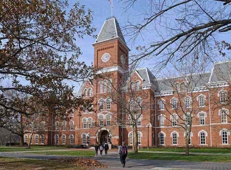 H.K.E. Society''s A.V. Patil Degree College-image