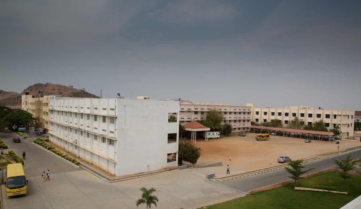 Navodaya College of Education-gallery-image-0