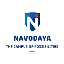 Navodaya College of Education-image