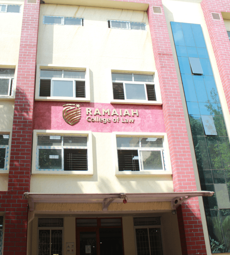 MSRCL-gallery-image-1