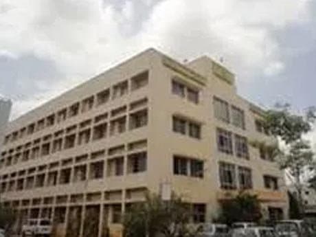 Sarvodaya Law College-image