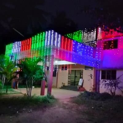 GLC Ramanagara-gallery-image-1