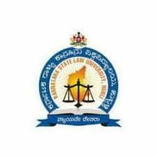 Government Law College-image