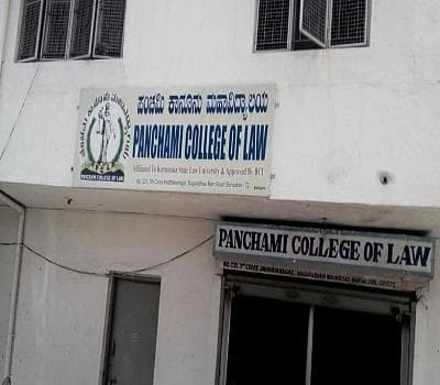 Panchami College of Law-gallery-image-3