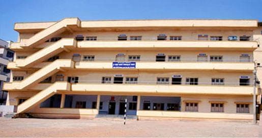 S.S. Law College, Vijayapura-gallery-image-4