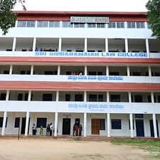 S.S. Law College, Vijayapura-gallery-image-0