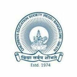 The Oxford College of Law-image