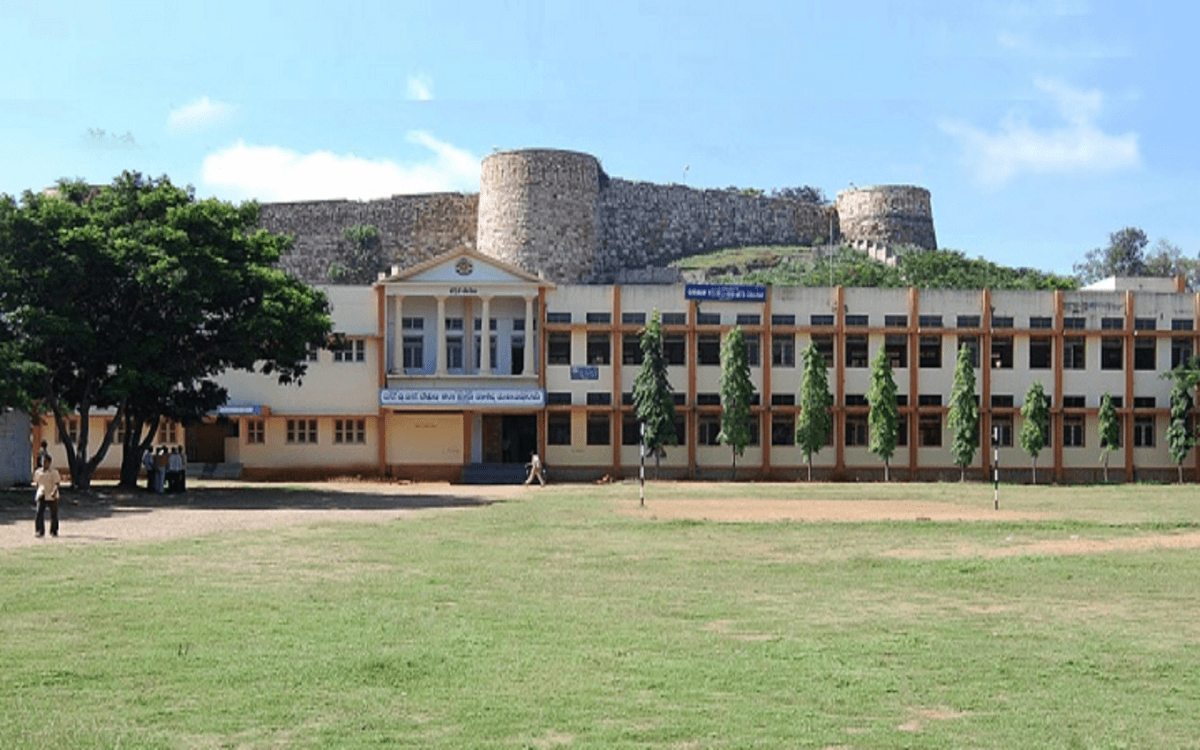 KLE SVS College-gallery-image-4