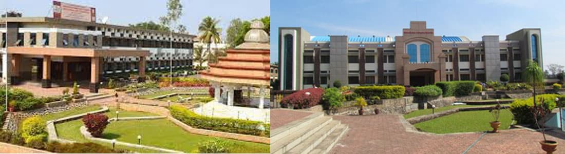 Yashwantrao Chavan Warana Mahavidyalaya-image