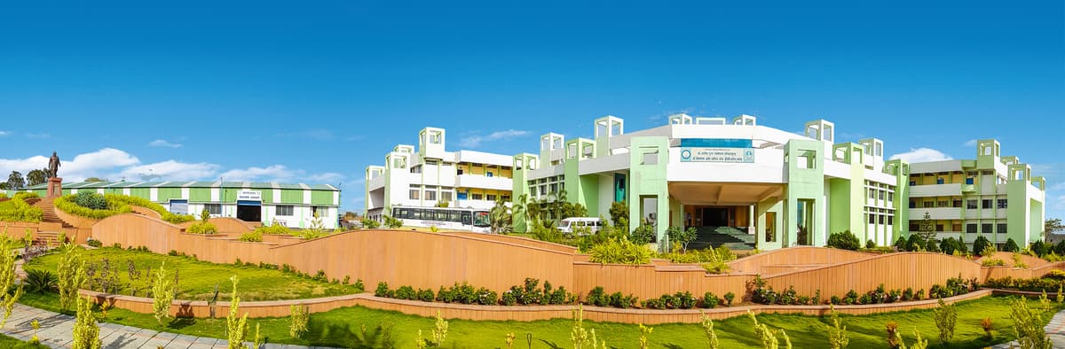 DACOE Karad-gallery-image-3