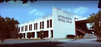 WCE Sangli-gallery-image-0