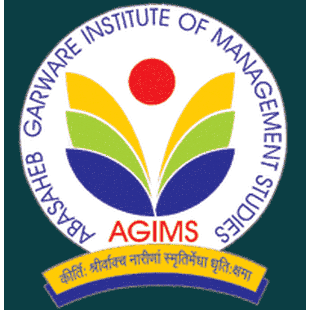 AGIMS-gallery-image-4