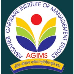 Abasaheb Garware Institute of Management Studies-image