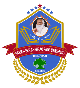 Chhatrapati Shivaji College-image