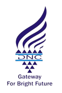 Late Narayandas Bhawandas Chhabada Institute of Engineering & Technology-image